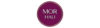 Mor Halı