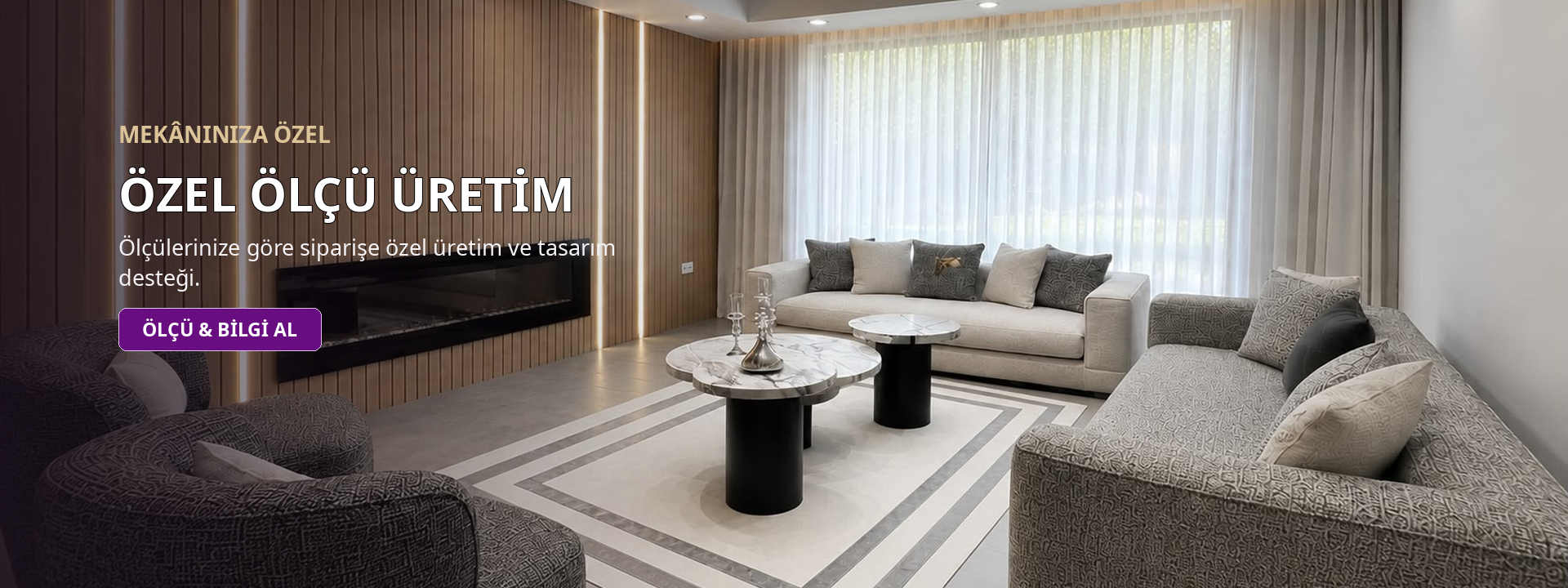 indirim