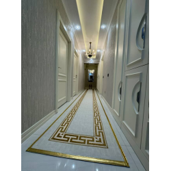 Versace Gliter
