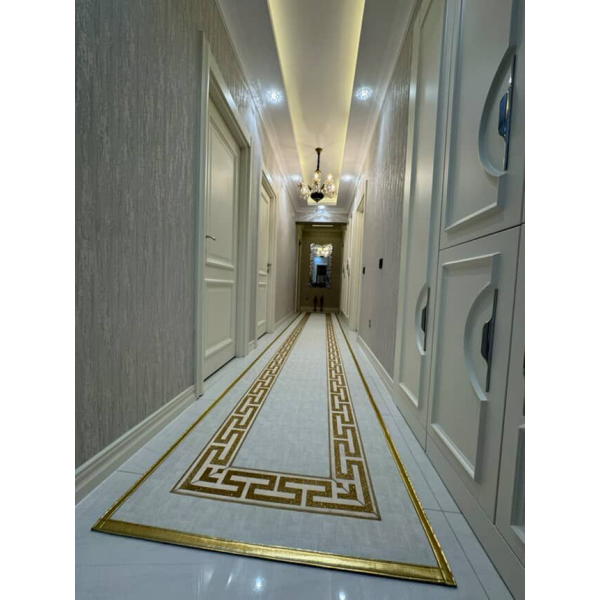 Versace Gliter