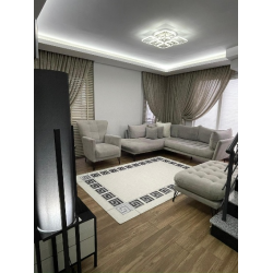 Zor Versace Aplike