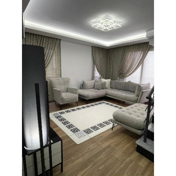 Zor Versace Aplike