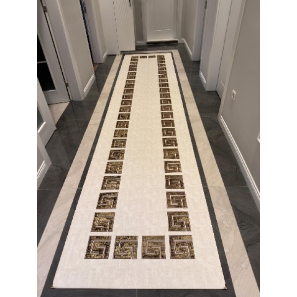 Zor Versace Aplike