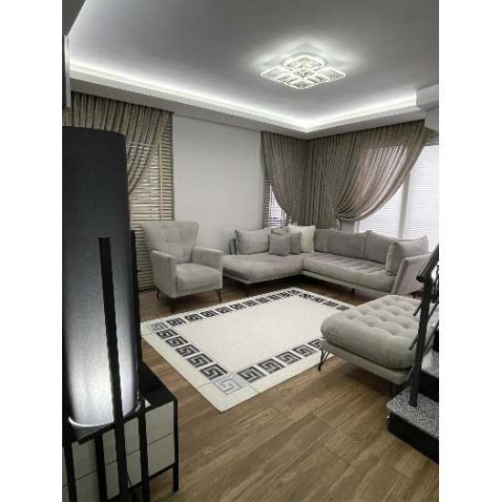 Zor Versace Aplike